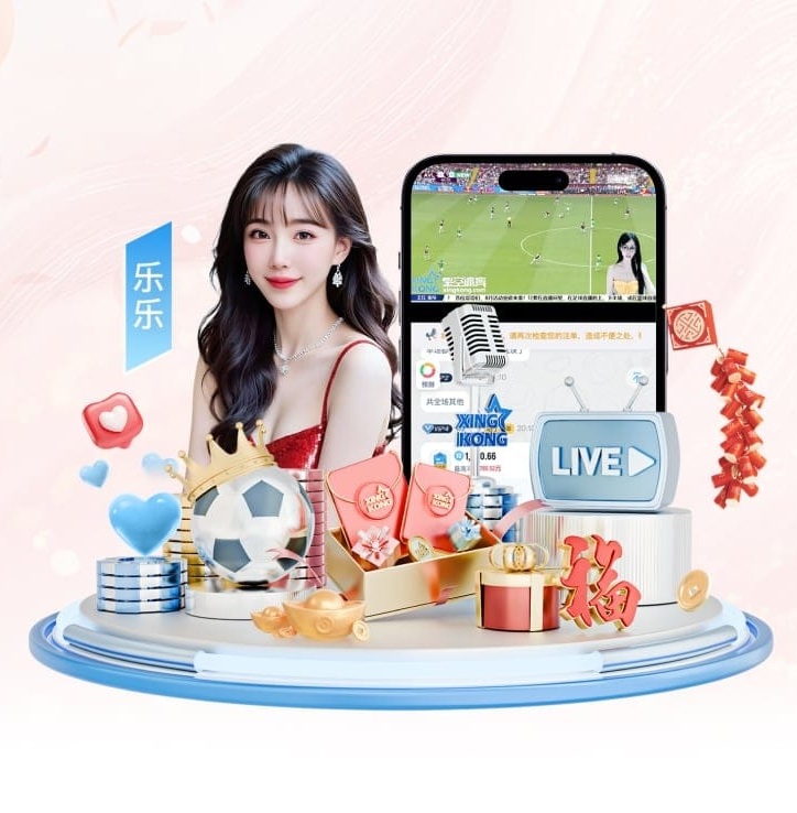 pg赏金女王仿照器 v5.6.38 官刚正式版 0