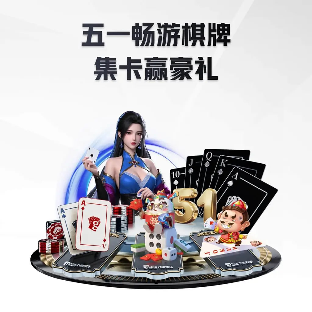 阿斯：皇马愿卖卡马文加但要价7000万欧，目前尚未收到此级别报价