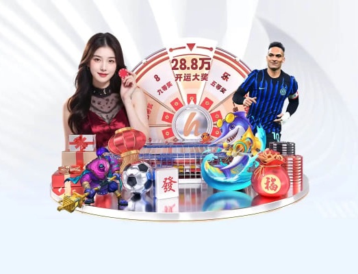 斯图尔特：我的角色定位没想到能拿31分 球队缺人我想的就是顶上