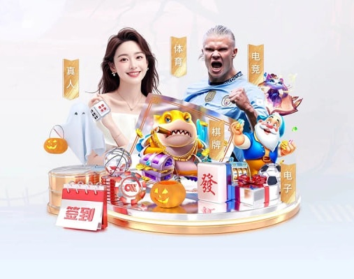 首秀面对苦主躺赢一把！麦科勒姆14中5&三分4中0 得到12分4助攻
