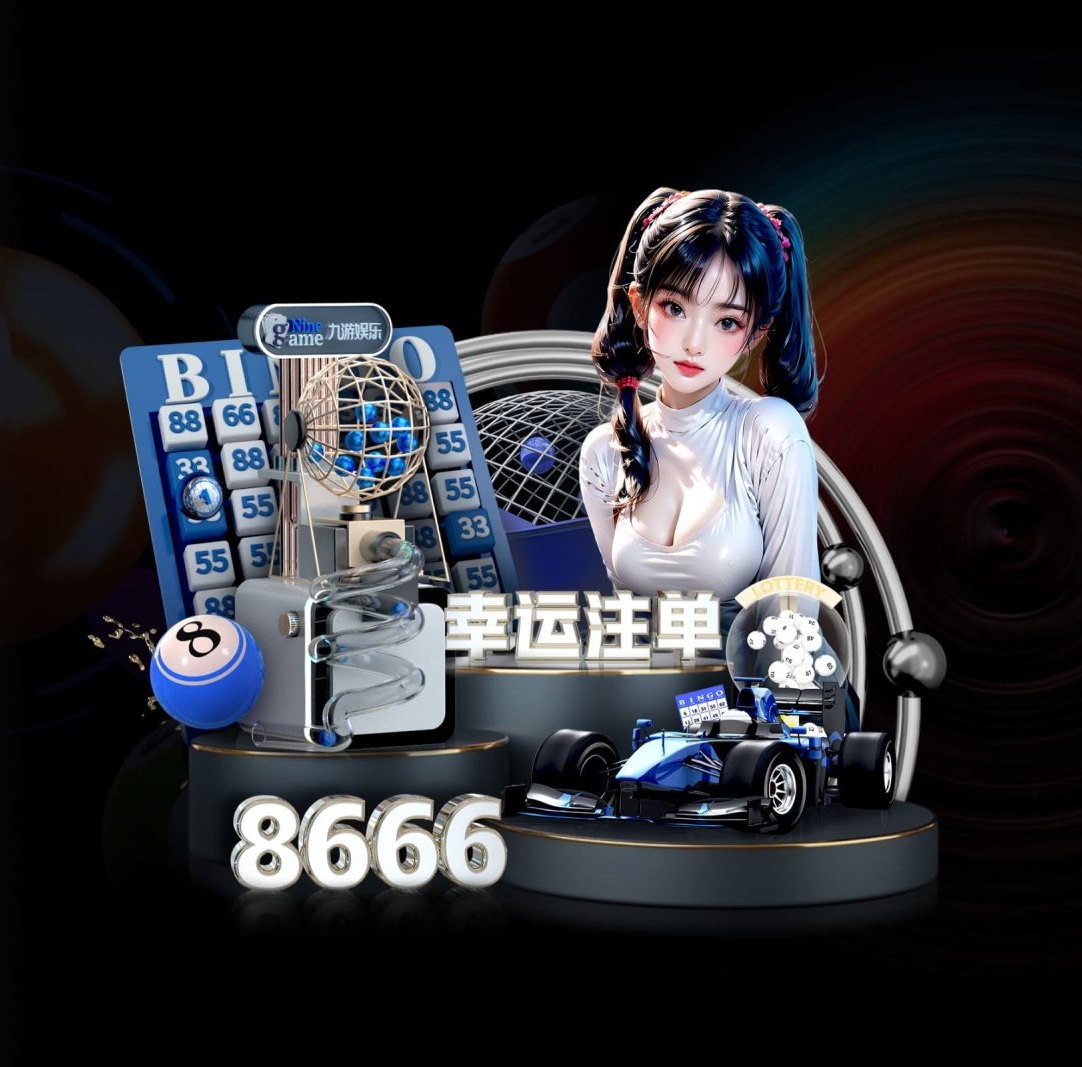 常用计时工拥有哪些