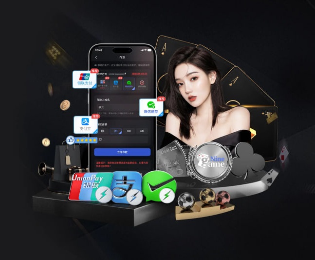 罗马诺：伯恩茅斯正就迪格雷戈里奥深刻交涉 买卖为租借+选择买断
