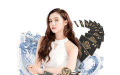 科梅嫩夏：在世界杯上为库拉索进球感触很好，我试图一连这种势头