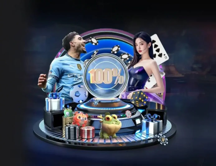 王汝恒：昔时感触自己的能力高于价值 加盟四川这段经历成就了我