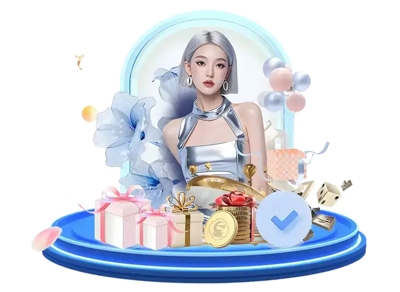 对法国！巴埃纳：我们要让对试欤于奔命 若夺冠将把主帅纹身上