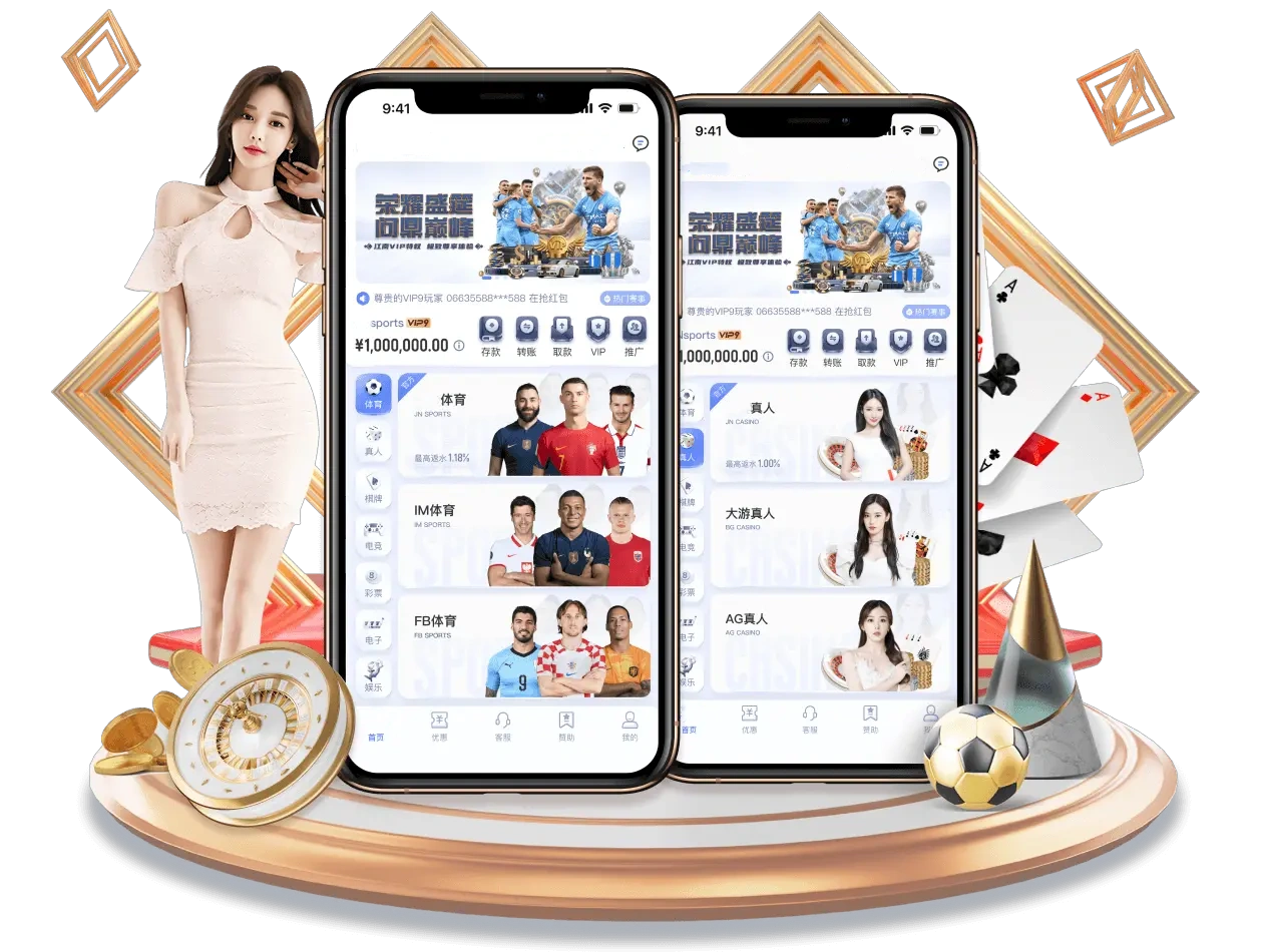 芬奇：必要为克拉克和香农创造上场蹊径 我们相信他们已筹备好