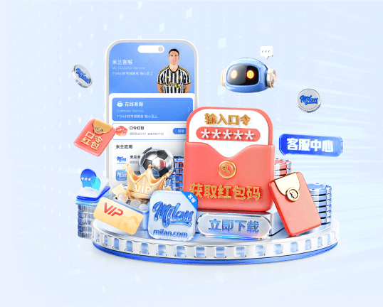 每体：18岁中卫昂斯坦将参与巴萨一线队季前集训
