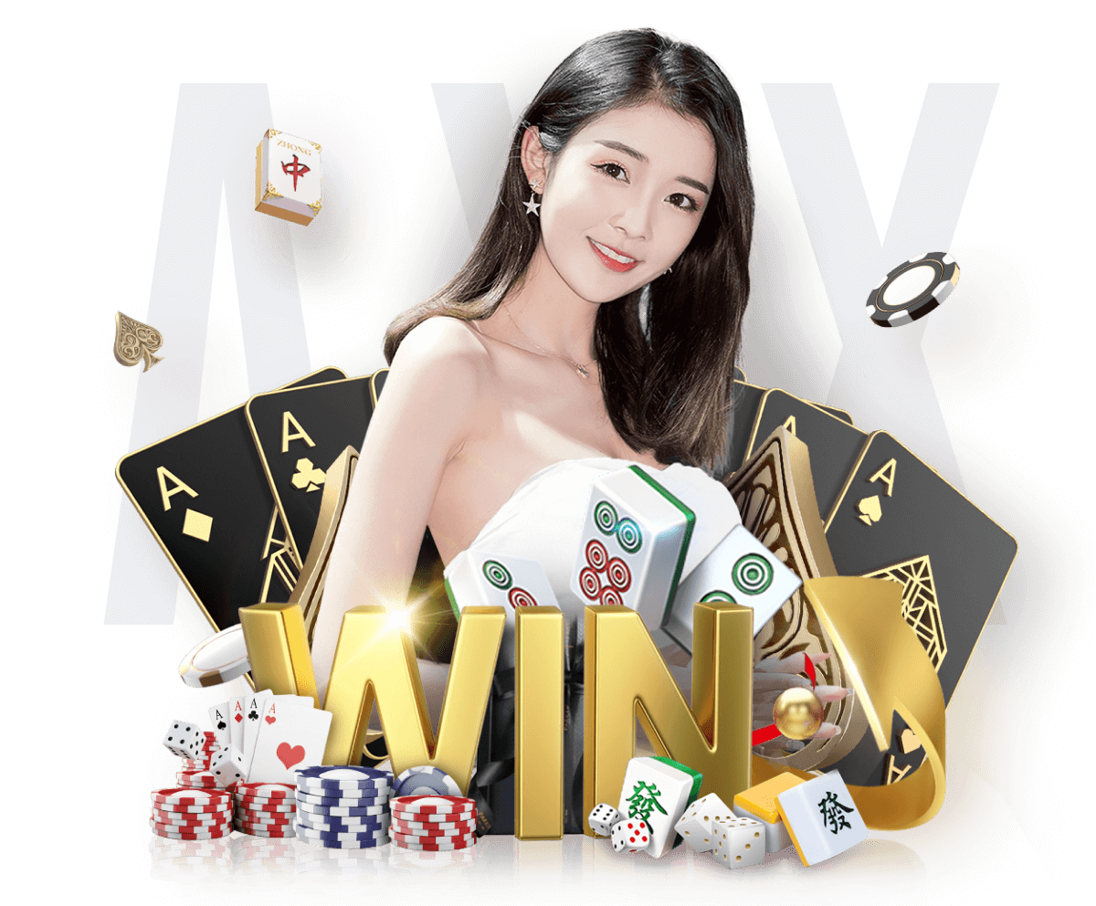 幼米切尔：我们天才出多且都拼搏肯干 球队防守是一防级别
