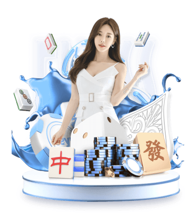 [浮名板]瓜帅向乔哈特当面路歉：我一向感触我该换种做法，我犯错了