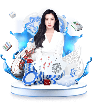 麻将胡了www下载烈影版