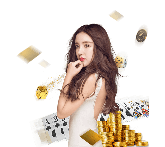 邮报：马丁内利今天早上飞往沙特，近6000万镑转会月牙