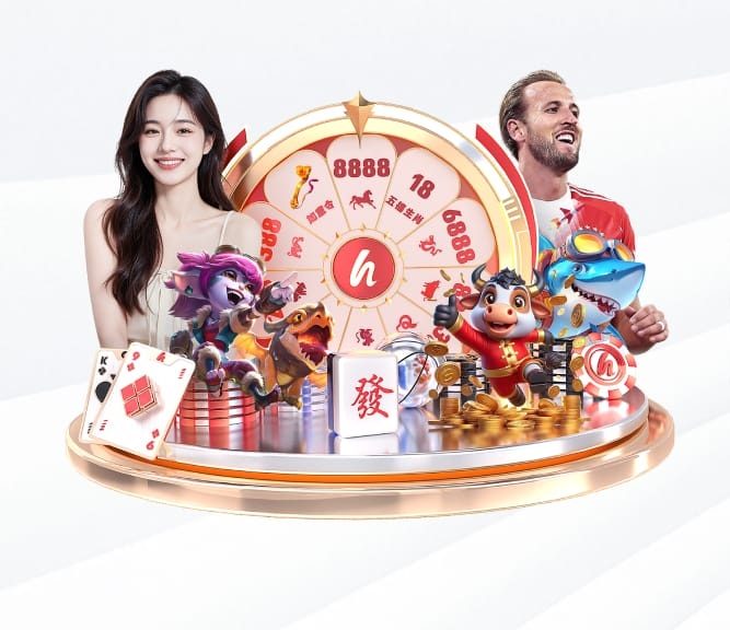 曼联vs沙巴巴库角球预测：红魔不以角球见长