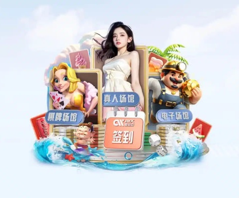 邓利维：能在赛季起头前与波杰实现续约 巴特勒穆迪无回归功夫表