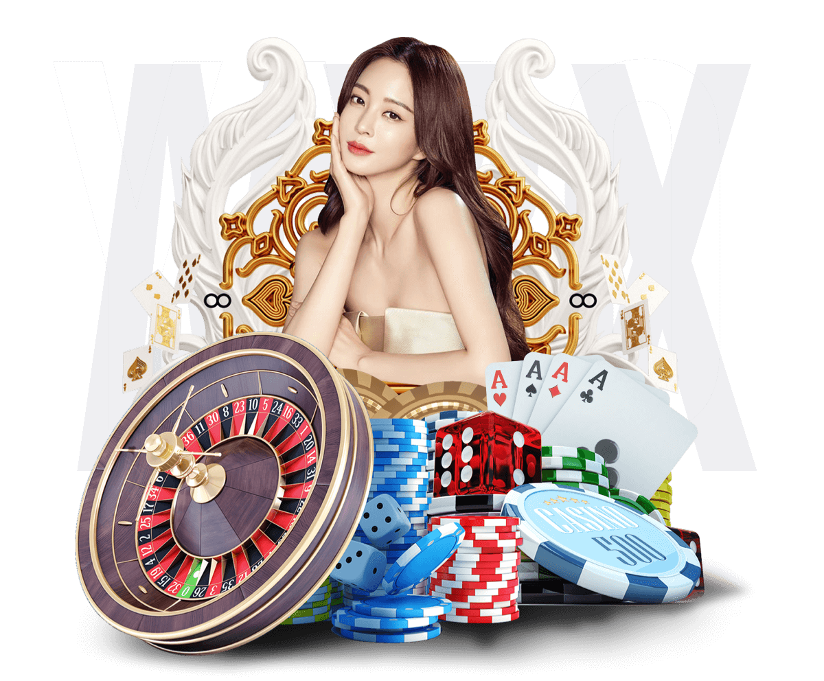 阿媒：佛得角门将卧祀尼亚的母亲获得签证，将赴美旁观世界杯